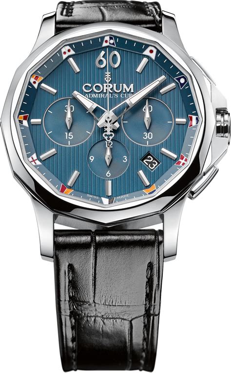 corum vs breitling|corum watches brands.